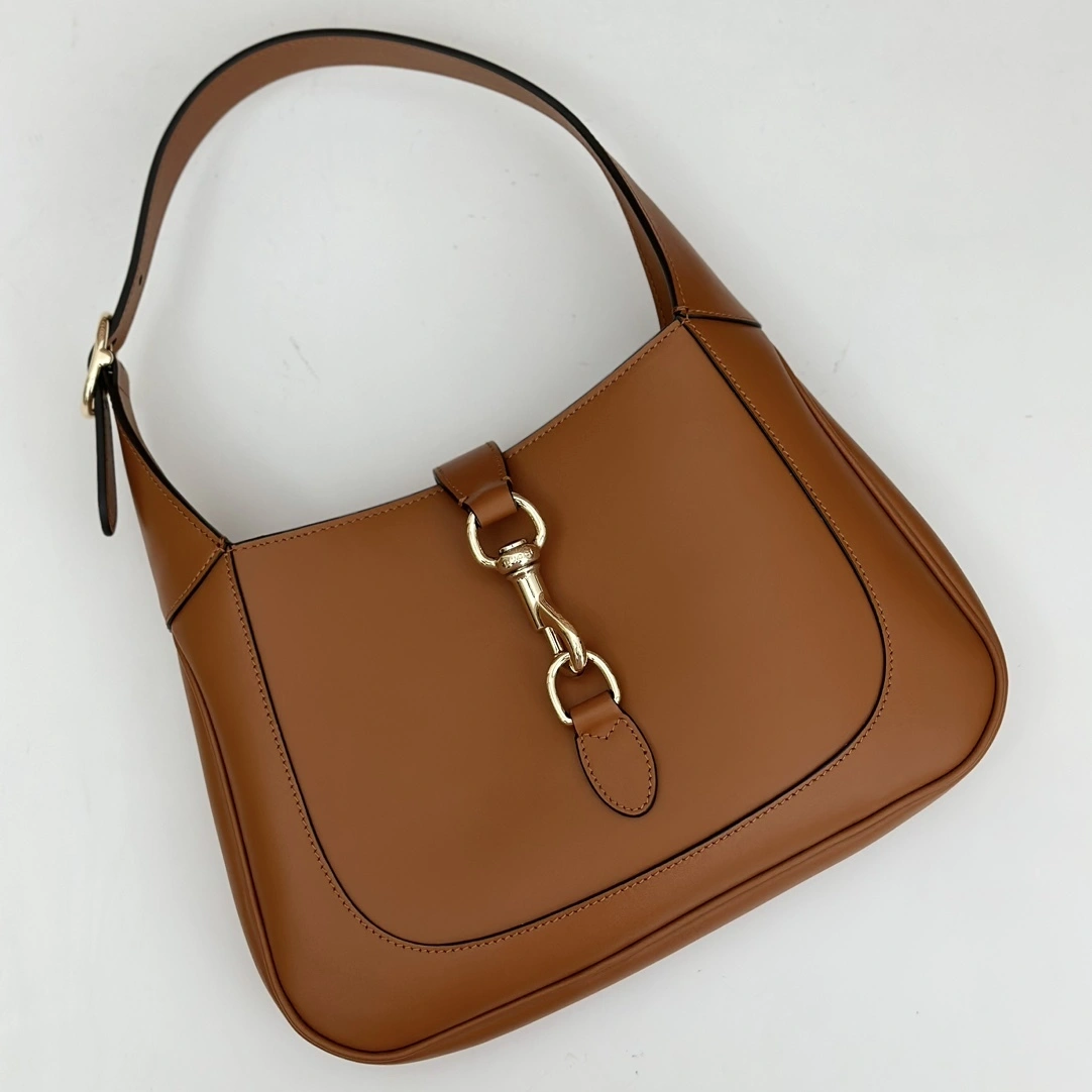MOMO-- 6u33i 782849 AABHE 2141 high quality version item:D-B063K2271