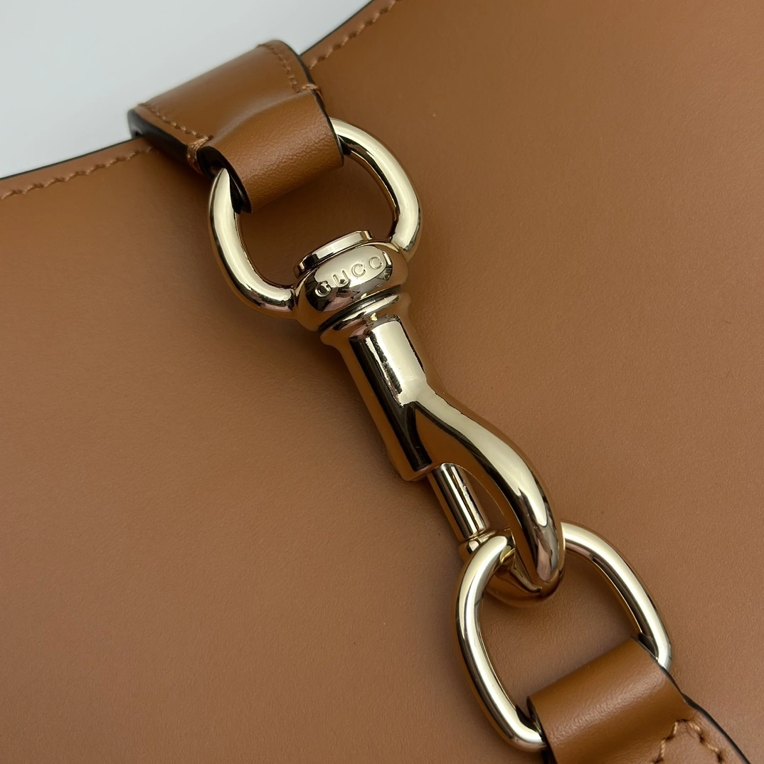 MOMO-- 6u33i 782849 AABHE 2141 high quality version item:D-B063K2271