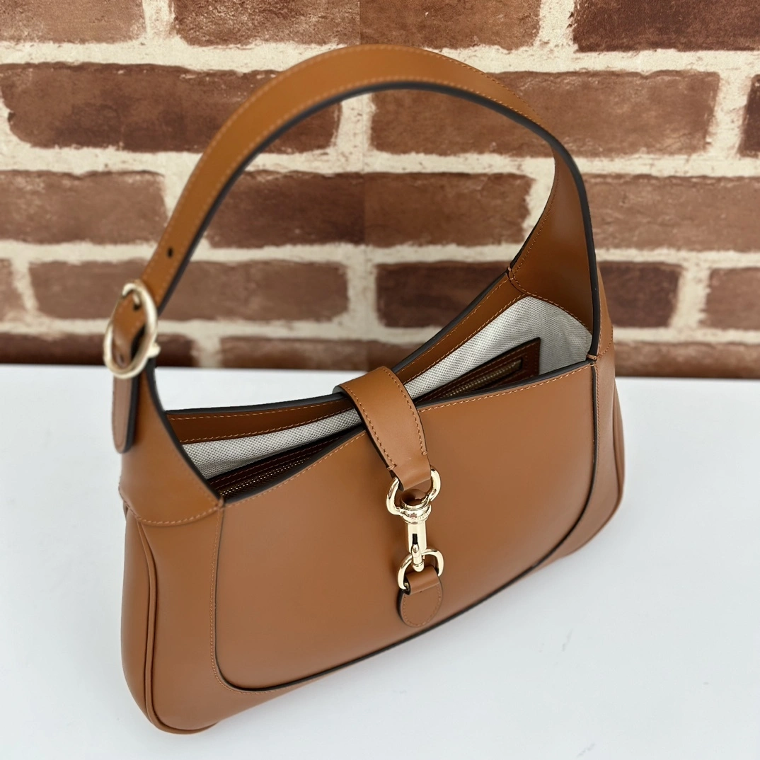 MOMO-- 6u33i 782849 AABHE 2141 high quality version item:D-B063K2271