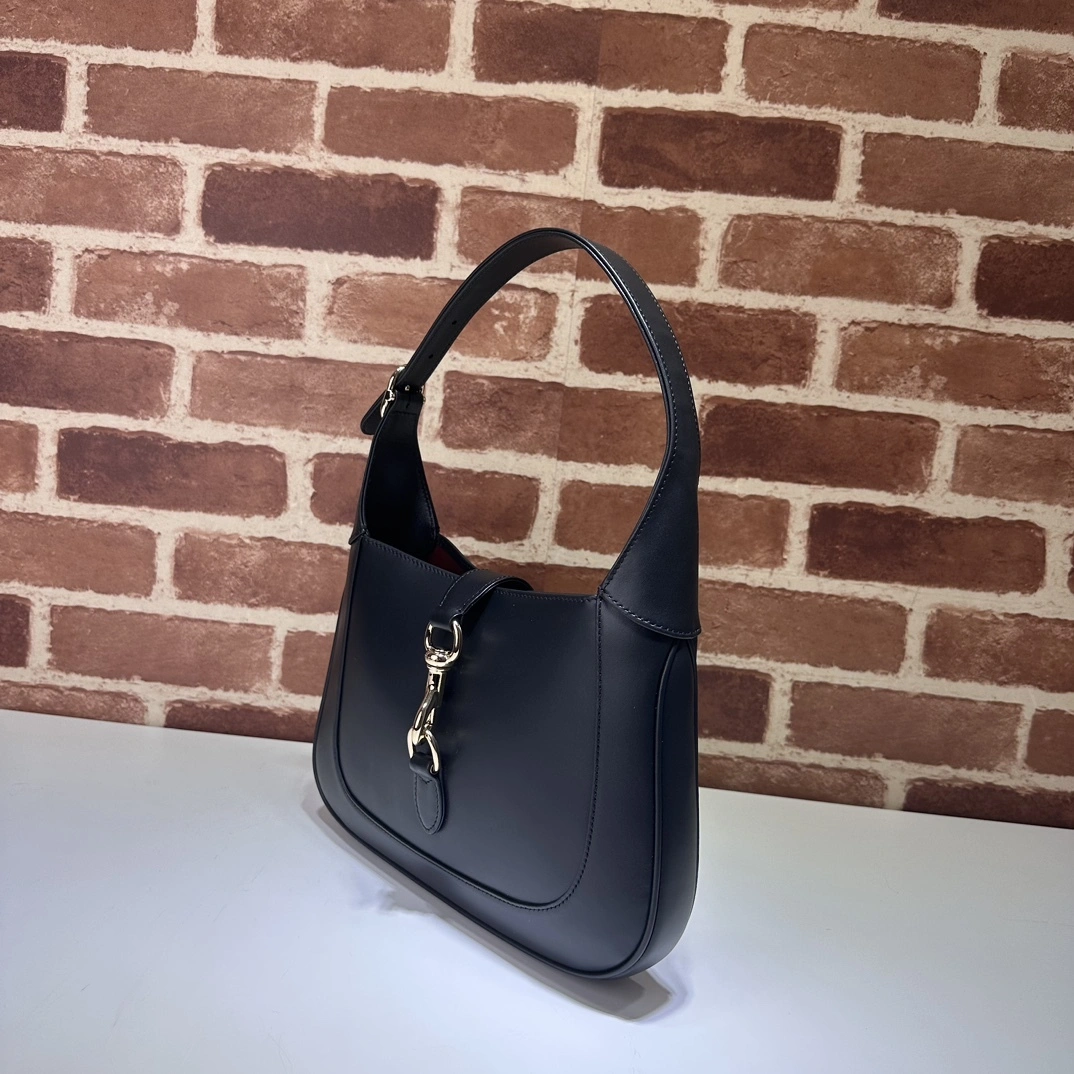 MOMO-- 6u33i 782849 AADDX 1060 high quality version item:D-B063K2293