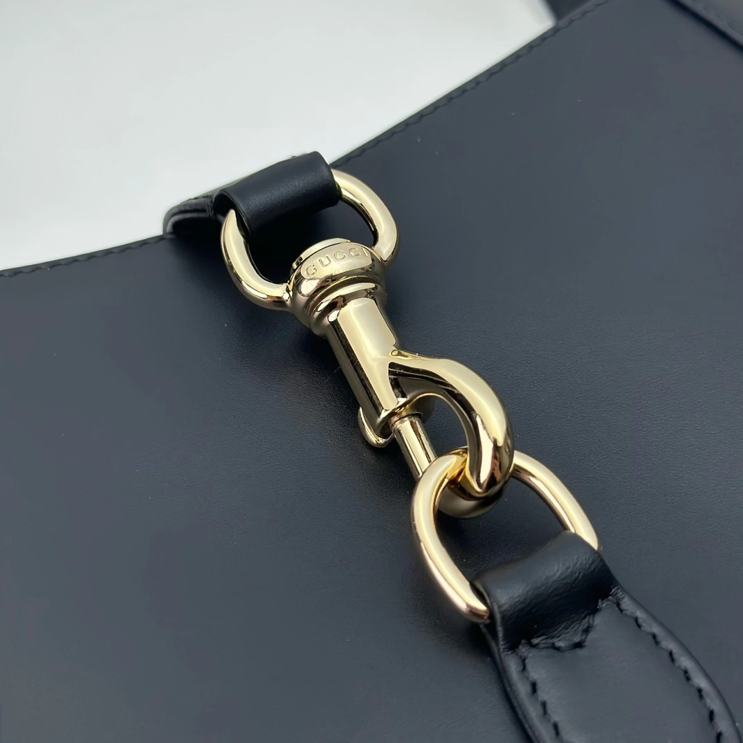 MOMO-- 6u33i 782849 AADDX 1060 high quality version item:D-B063K2293