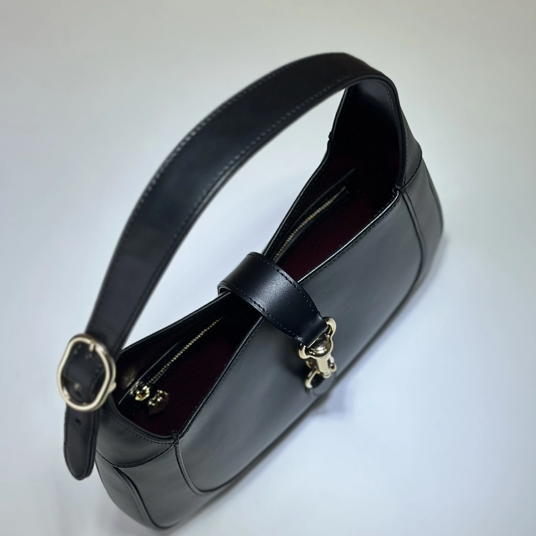 MOMO-- 6u33i 782849 AADDX 1060 high quality version item:D-B063K2293