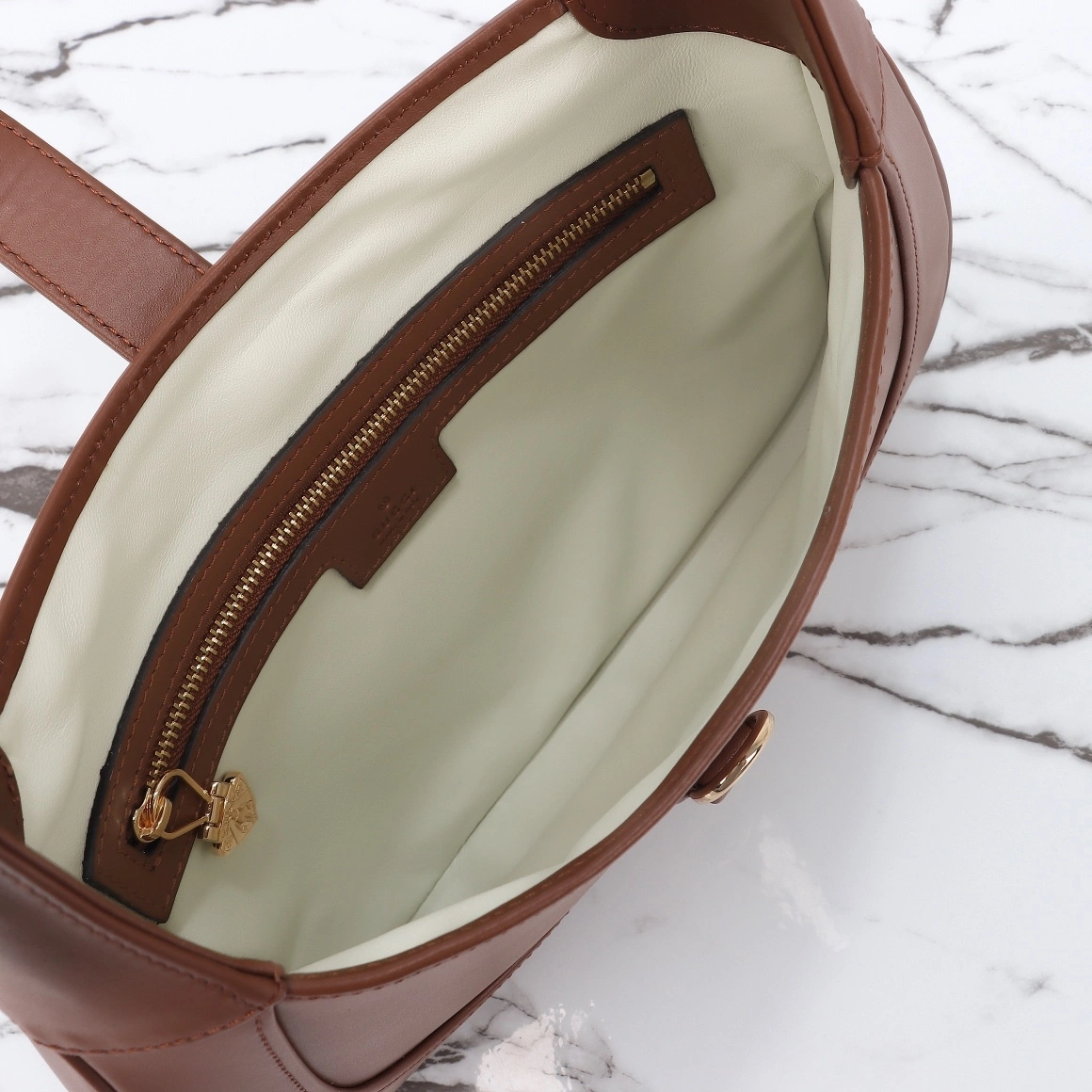 MOMO-- 6u33i 782849 AADDX 2246 high quality version item:D-B000K2292