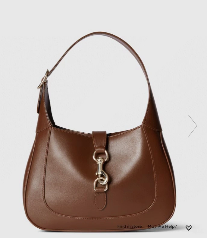 MOMO-- 6u33i 782849 AADDX 2246 high quality version item:D-B000K2292