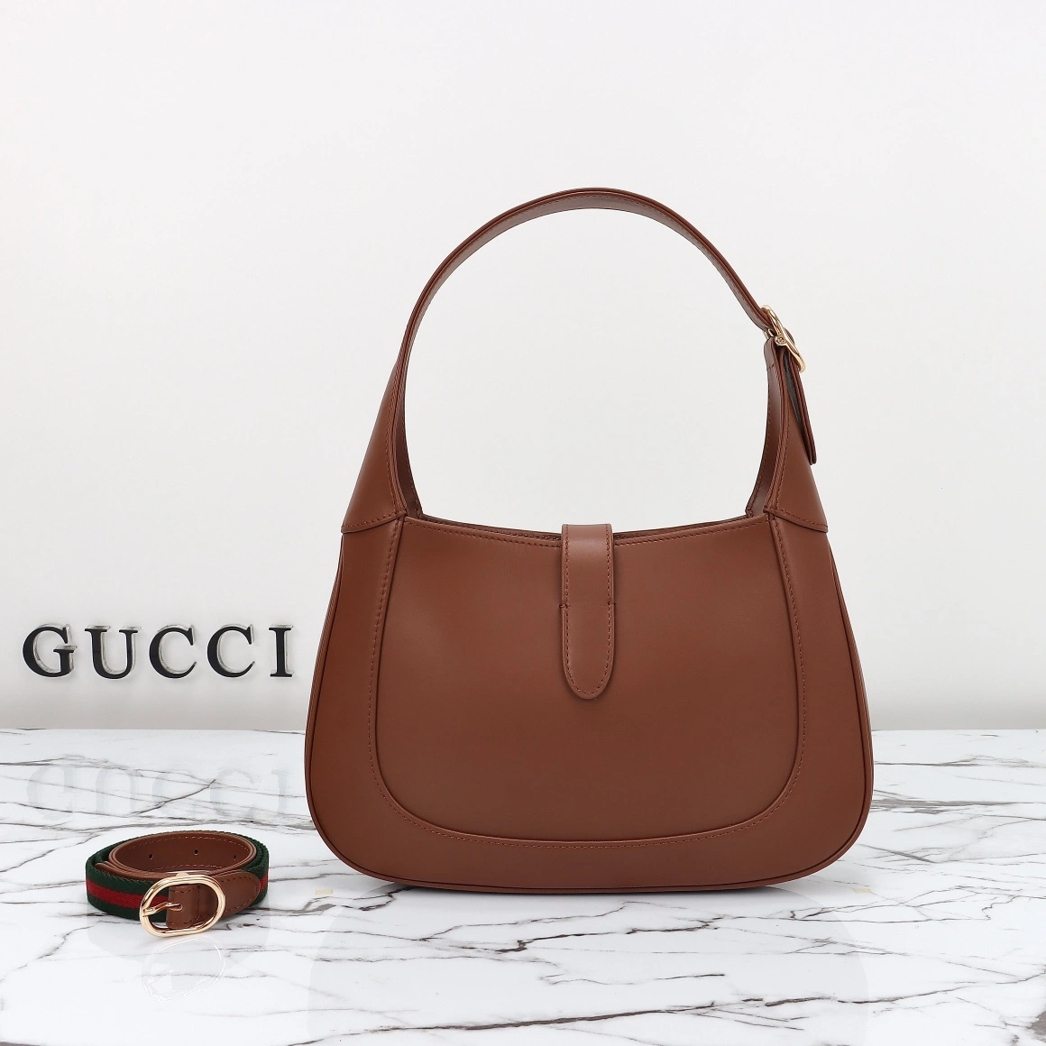 MOMO-- 6u33i 782849 AADDX 2246 high quality version item:D-B000K2292