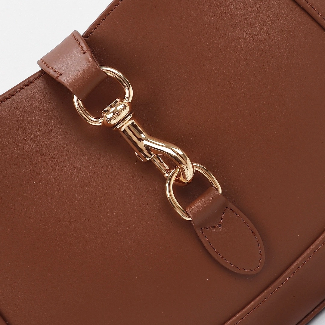 MOMO-- 6u33i 782849 AADDX 2246 high quality version item:D-B000K2292