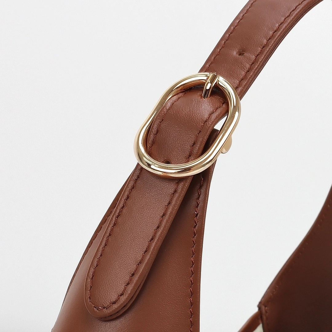 MOMO-- 6u33i 782849 AADDX 2246 high quality version item:D-B000K2292