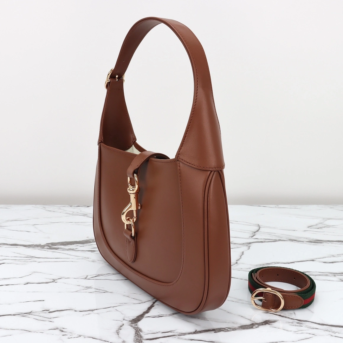 MOMO-- 6u33i 782849 AADDX 2246 high quality version item:D-B000K2292