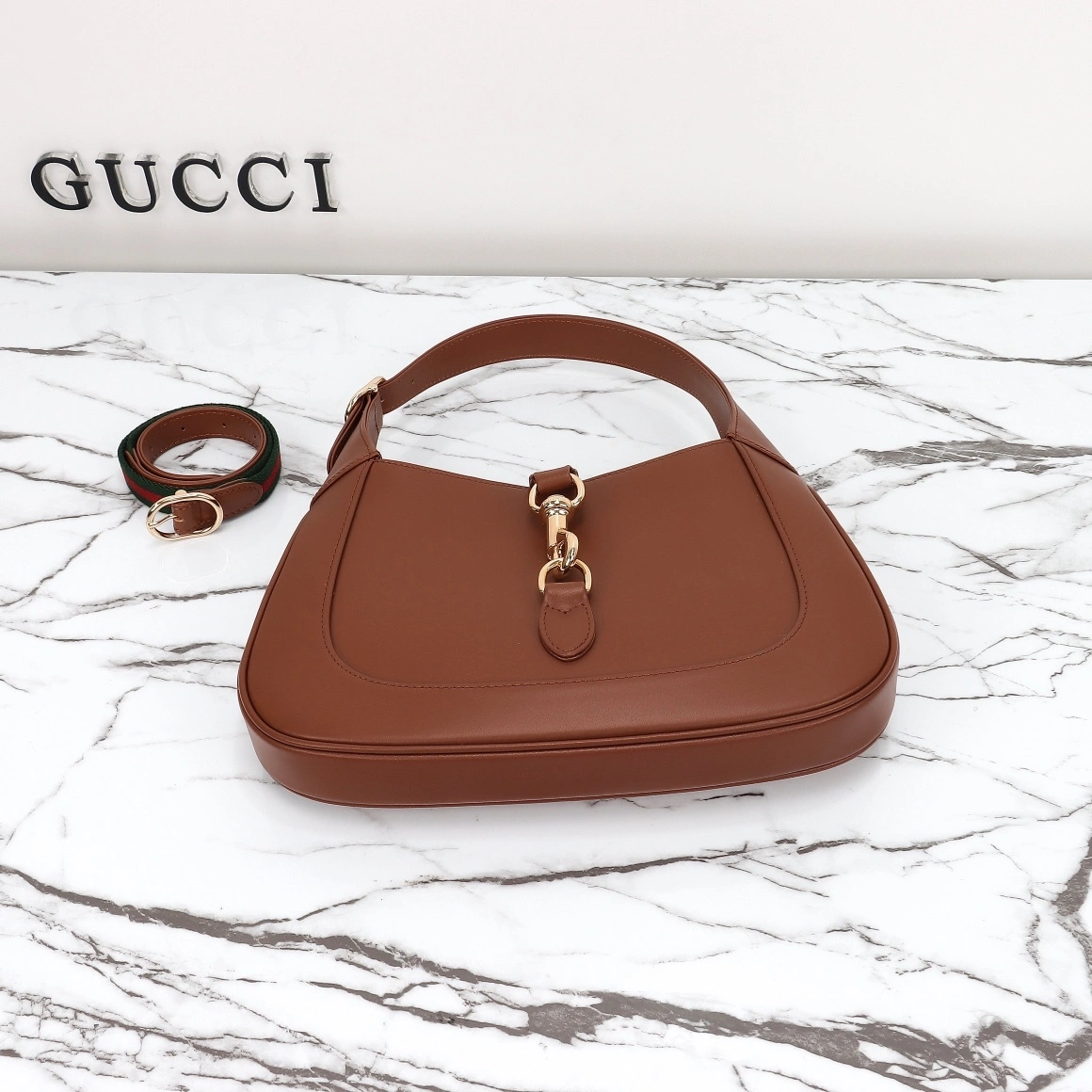 MOMO-- 6u33i 782849 AADDX 2246 high quality version item:D-B000K2292