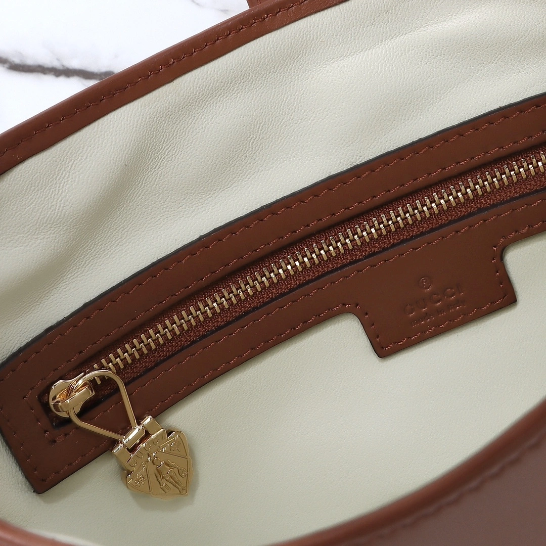 MOMO-- 6u33i 782849 AADDX 2246 high quality version item:D-B000K2292