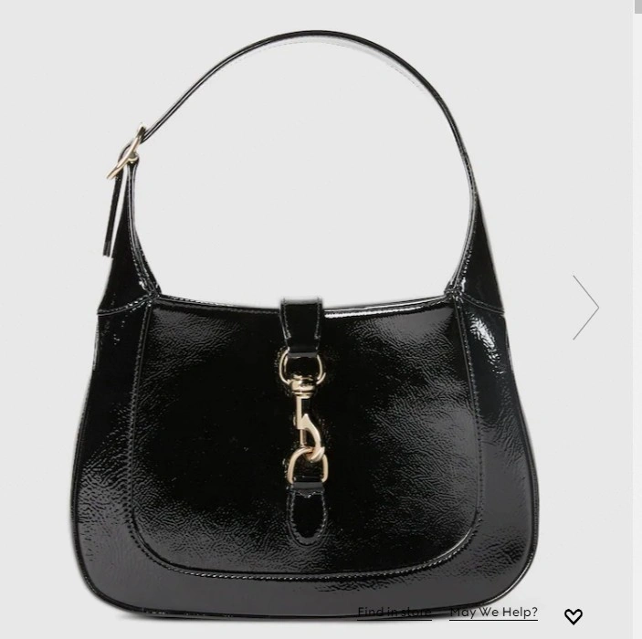 MOMO-- 6u33i 782849 AADHF 1060 high quality version item:D-B063K2298
