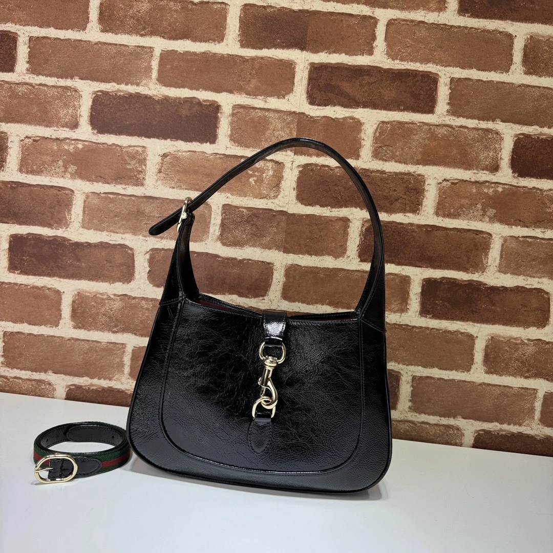 MOMO-- 6u33i 782849 AADHF 1060 high quality version item:D-B063K2298