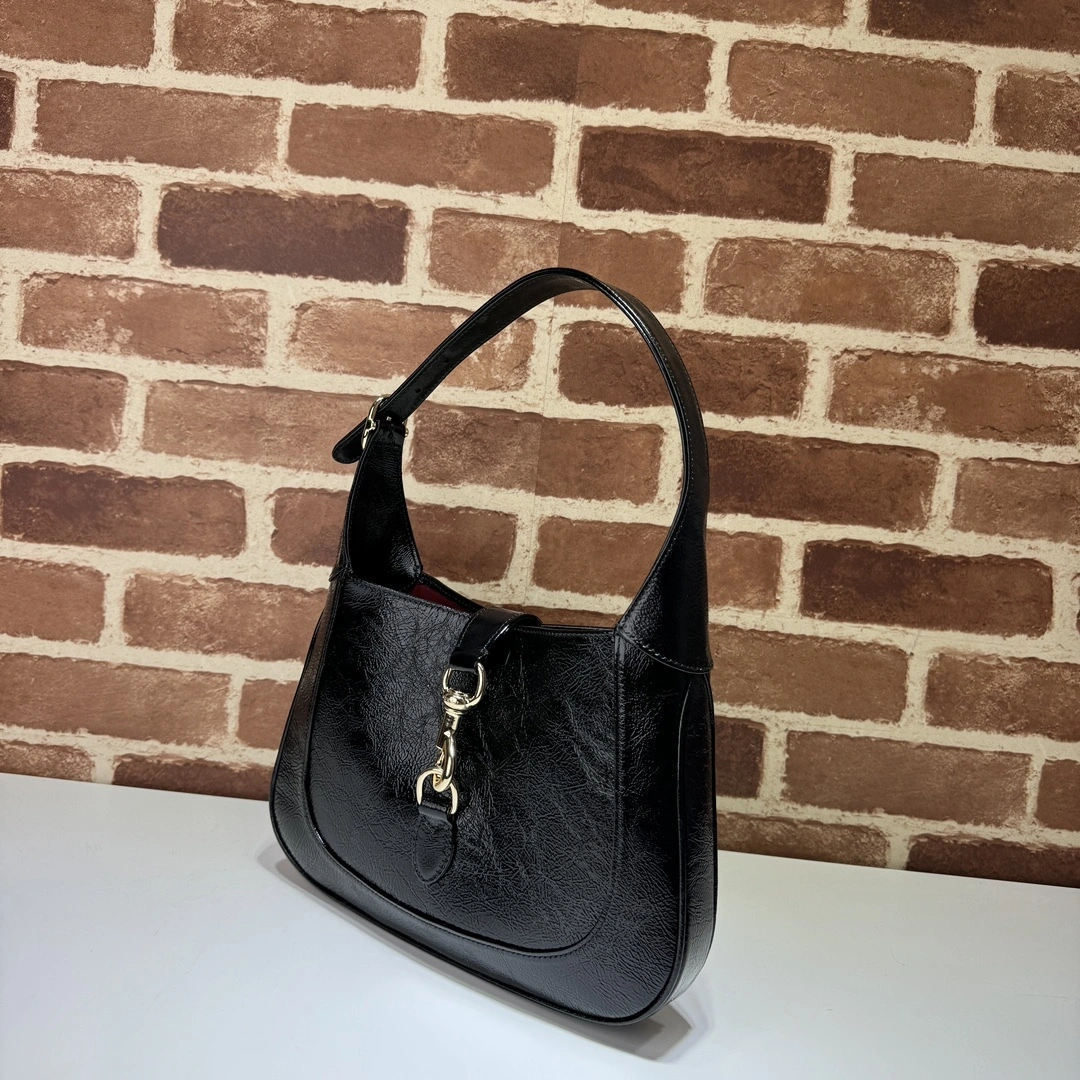 MOMO-- 6u33i 782849 AADHF 1060 high quality version item:D-B063K2298