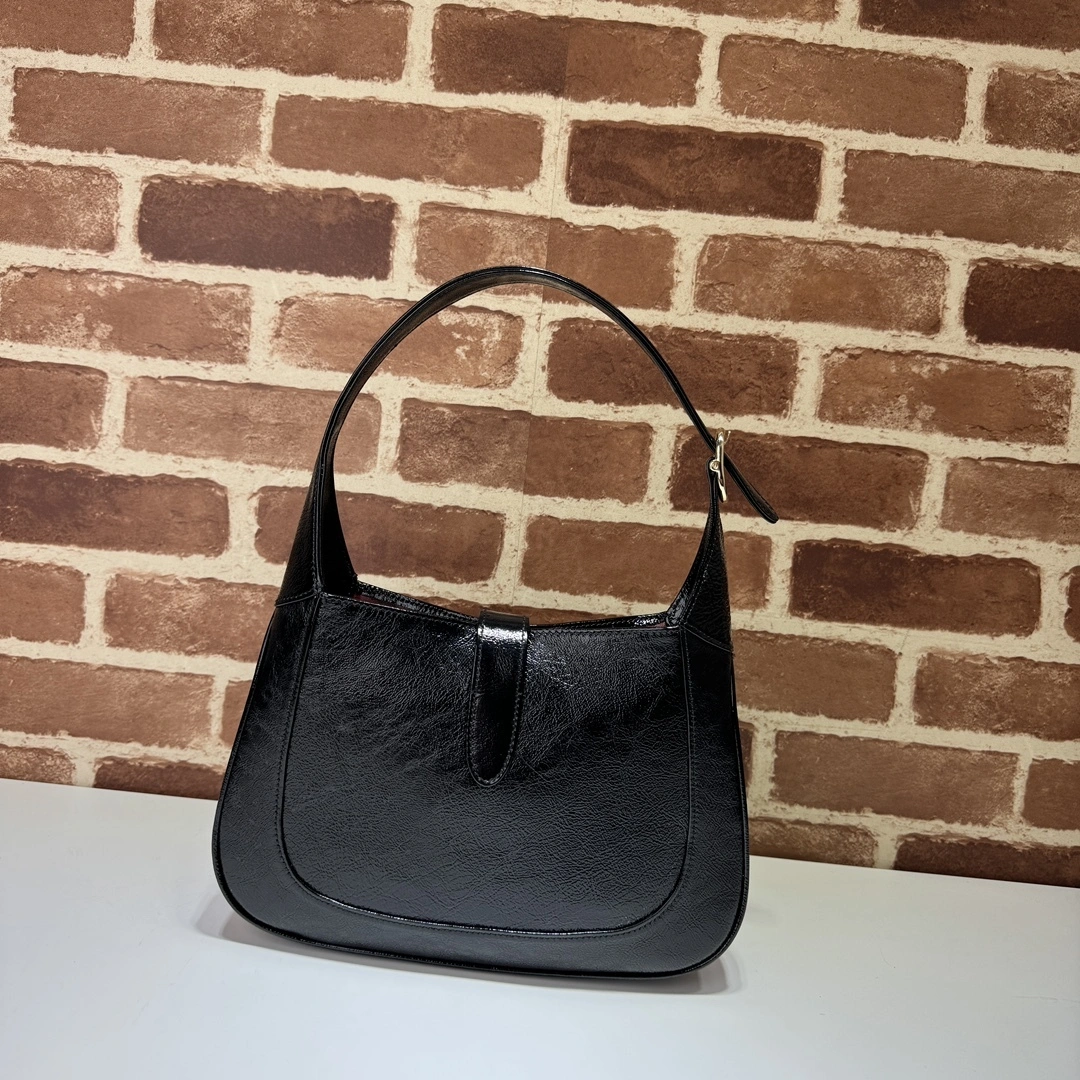 MOMO-- 6u33i 782849 AADHF 1060 high quality version item:D-B063K2298