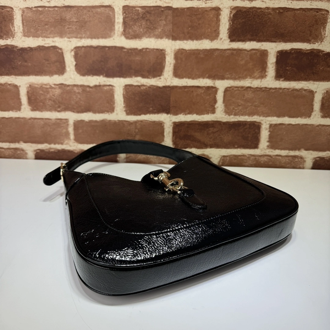 MOMO-- 6u33i 782849 AADHF 1060 high quality version item:D-B063K2298