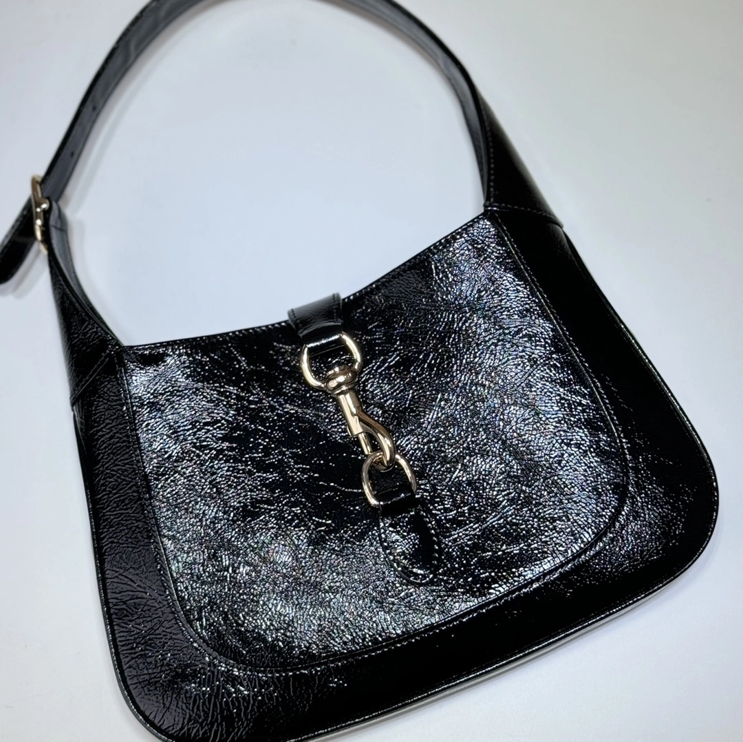MOMO-- 6u33i 782849 AADHF 1060 high quality version item:D-B063K2298