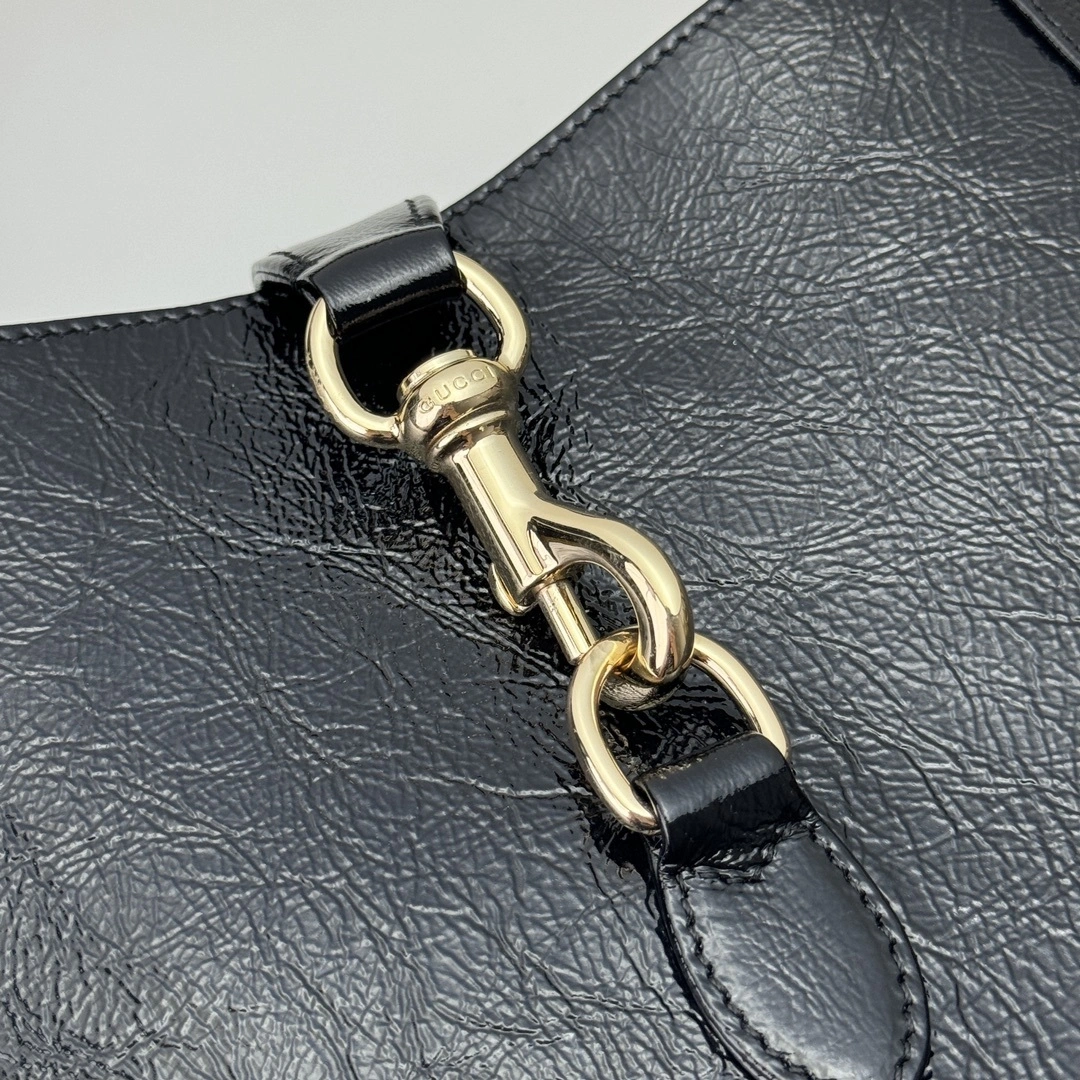 MOMO-- 6u33i 782849 AADHF 1060 high quality version item:D-B063K2298