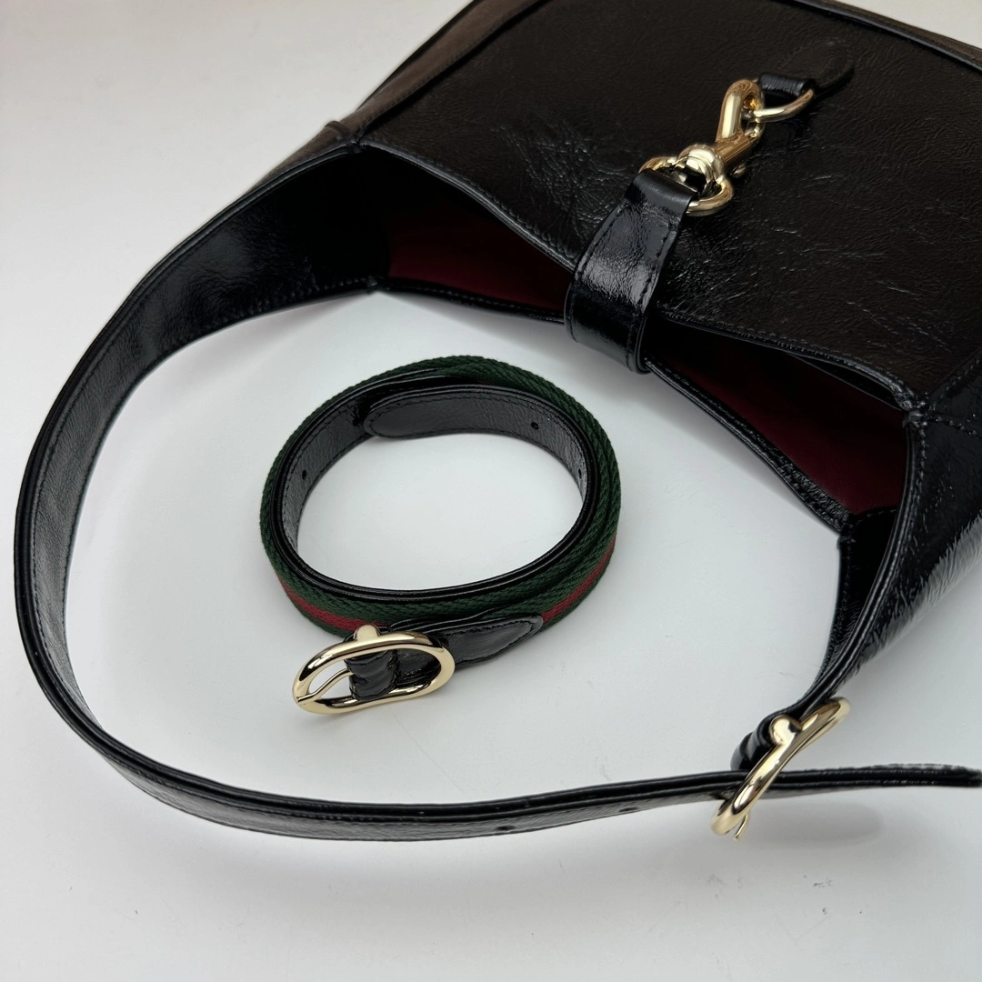 MOMO-- 6u33i 782849 AADHF 1060 high quality version item:D-B063K2298