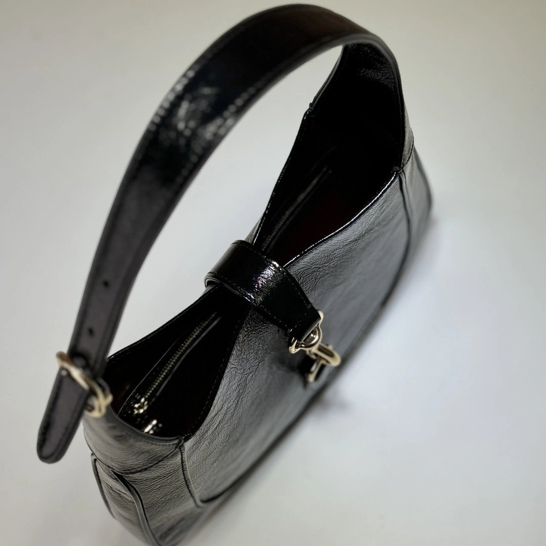 MOMO-- 6u33i 782849 AADHF 1060 high quality version item:D-B063K2298