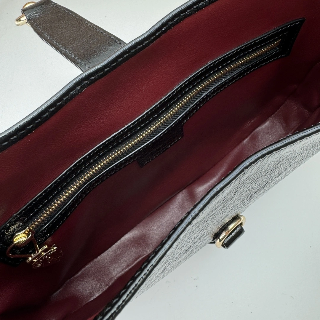 MOMO-- 6u33i 782849 AADHF 1060 high quality version item:D-B063K2298