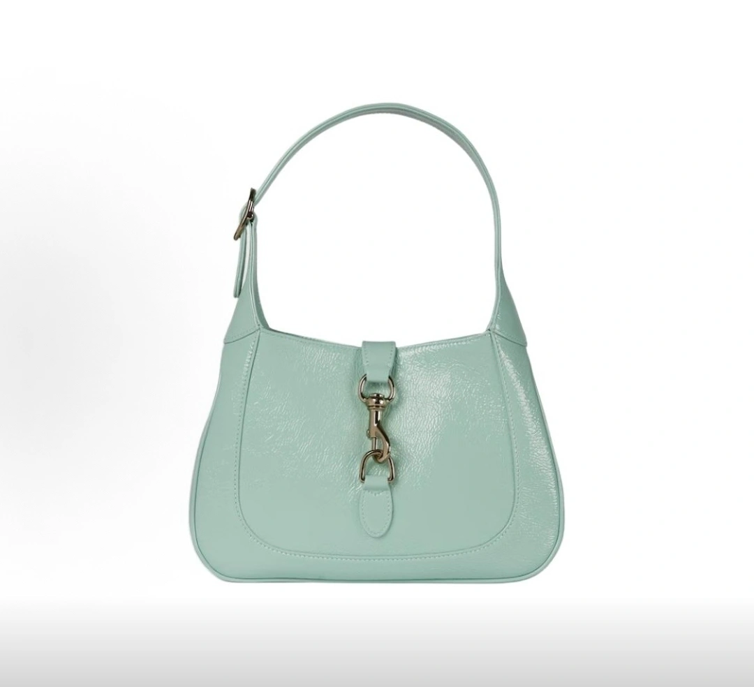 MOMO-- 6u33i 782849-AADHF-4841 high quality version Jackie item:E-B815K2016