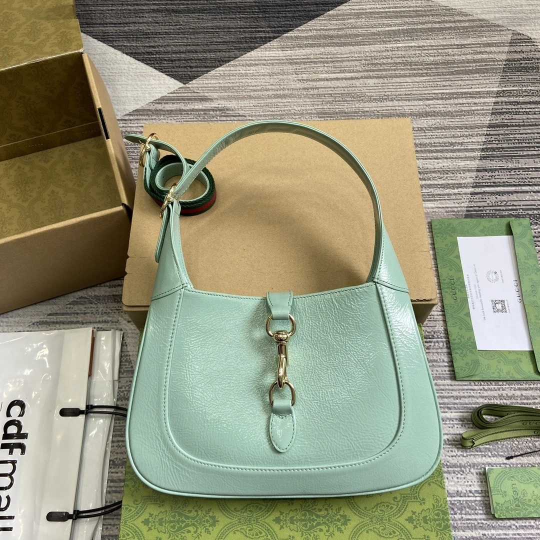MOMO-- 6u33i 782849-AADHF-4841 high quality version Jackie item:E-B815K2016
