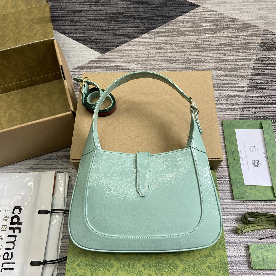 MOMO-- 6u33i 782849-AADHF-4841 high quality version Jackie item:E-B815K2016