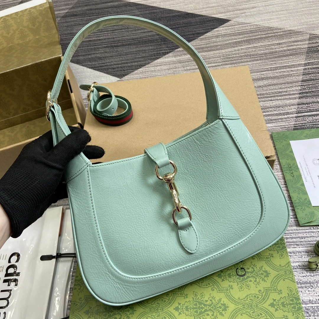MOMO-- 6u33i 782849-AADHF-4841 high quality version Jackie item:E-B815K2016