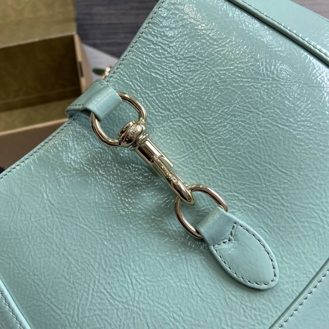 MOMO-- 6u33i 782849-AADHF-4841 high quality version Jackie item:E-B815K2016
