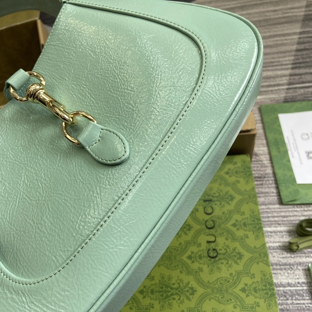 MOMO-- 6u33i 782849-AADHF-4841 high quality version Jackie item:E-B815K2016
