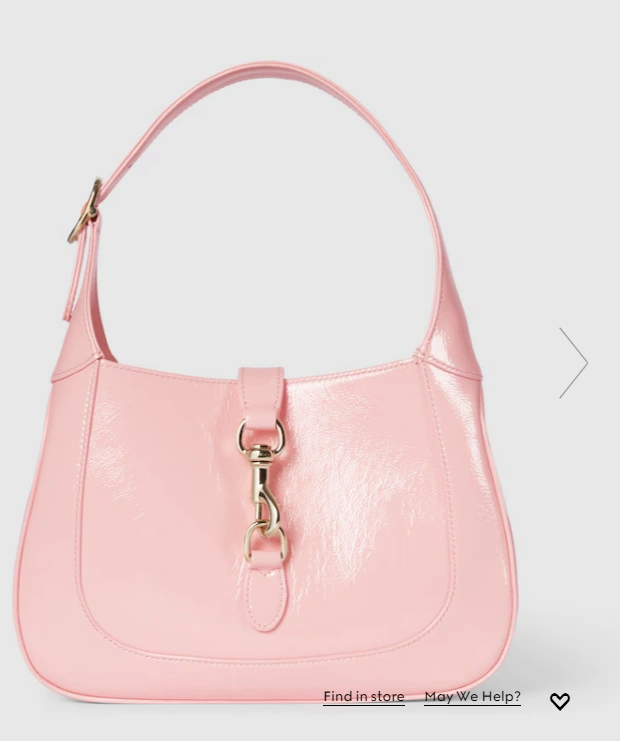 MOMO-- 6u33i 782849 AADHF 5941 high quality version item:D-B000K2296