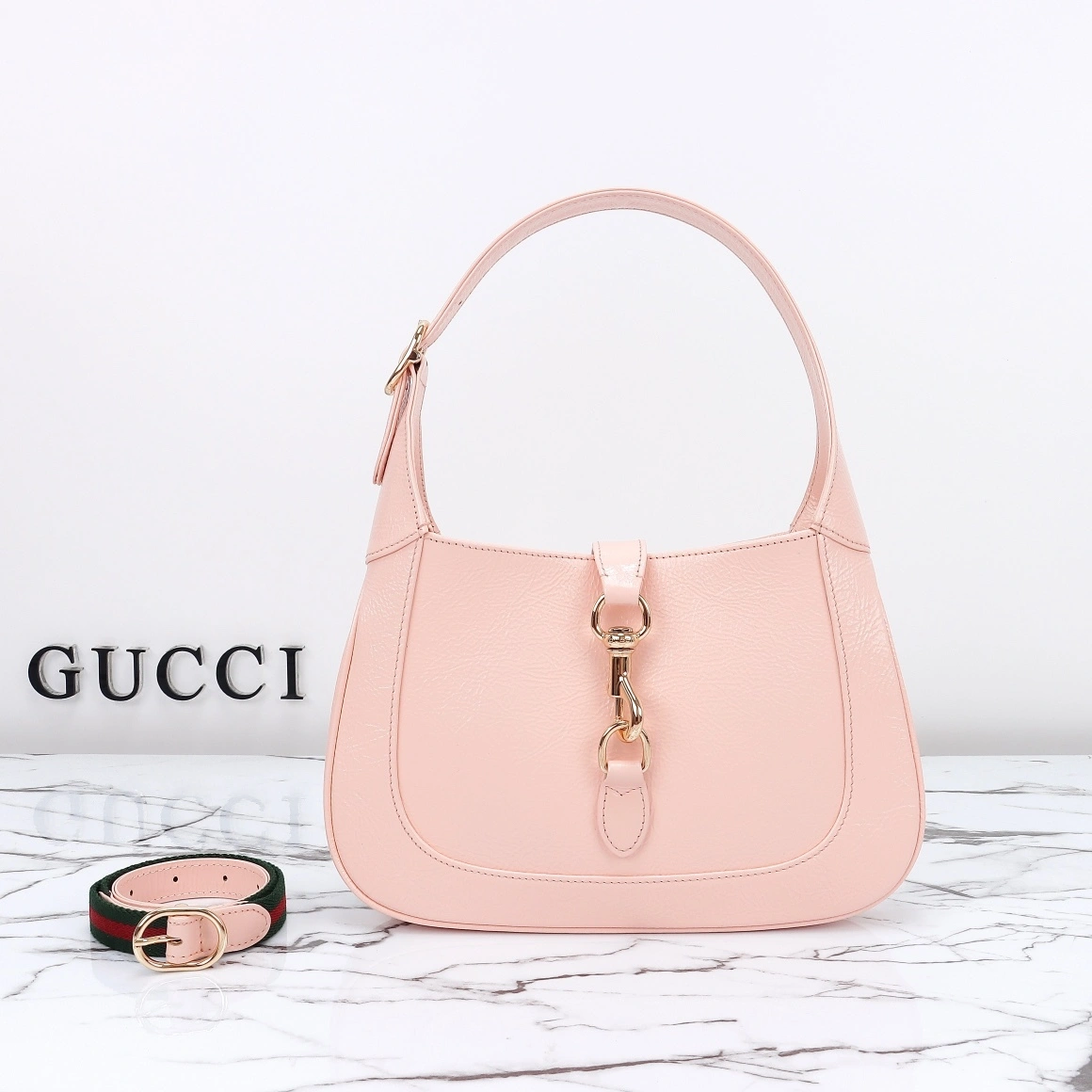 MOMO-- 6u33i 782849 AADHF 5941 high quality version item:D-B000K2296