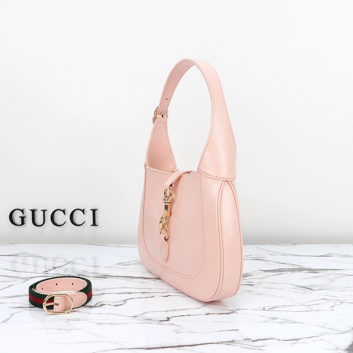 MOMO-- 6u33i 782849 AADHF 5941 high quality version item:D-B000K2296