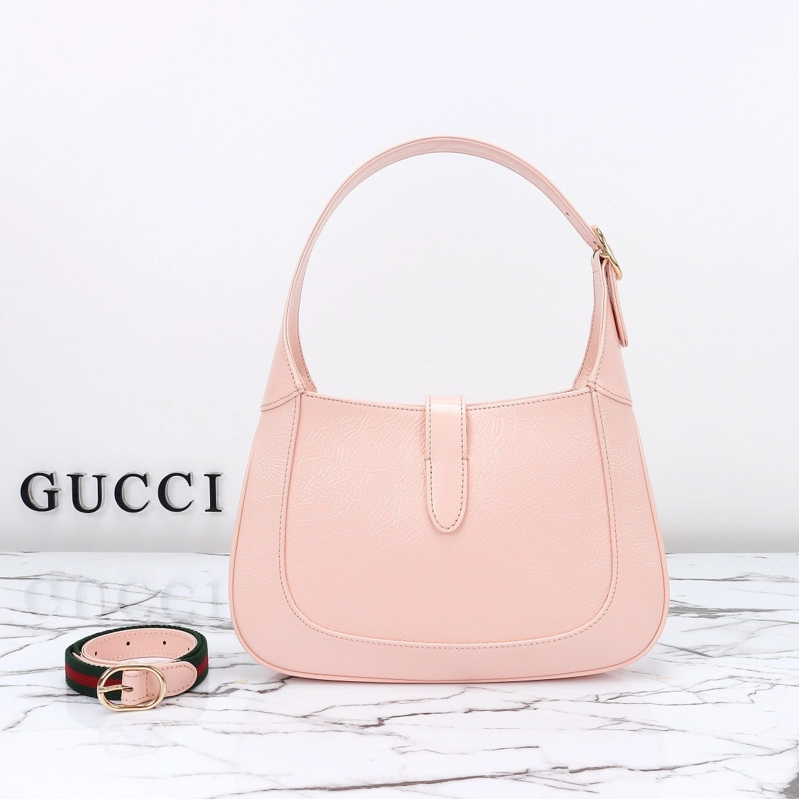 MOMO-- 6u33i 782849 AADHF 5941 high quality version item:D-B000K2296