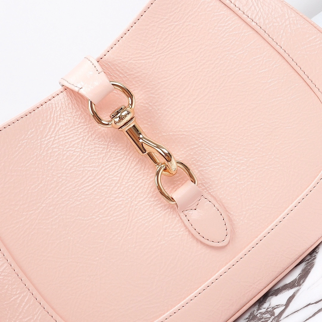 MOMO-- 6u33i 782849 AADHF 5941 high quality version item:D-B000K2296