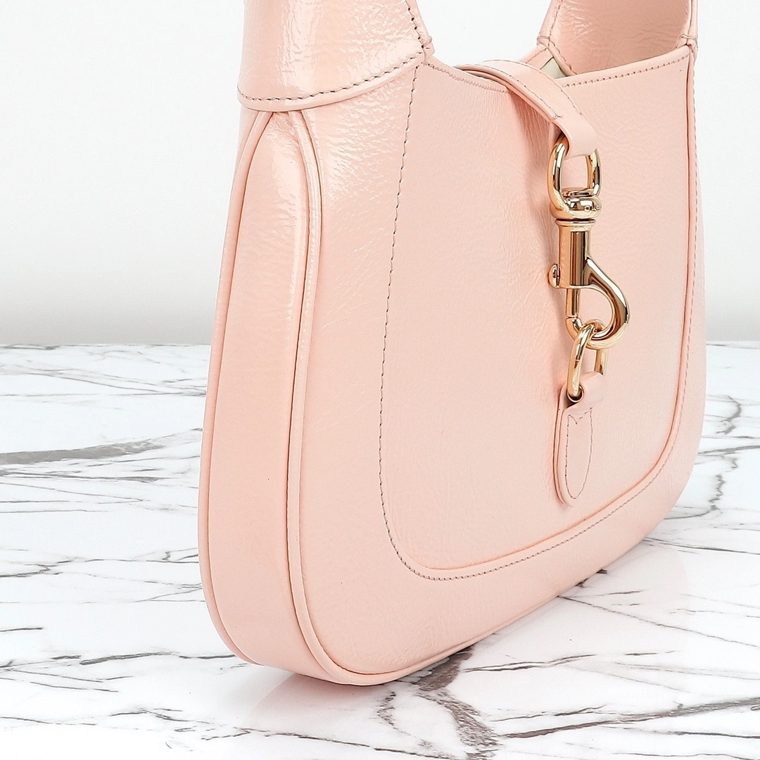 MOMO-- 6u33i 782849 AADHF 5941 high quality version item:D-B000K2296