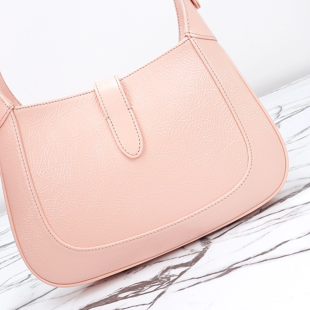 MOMO-- 6u33i 782849 AADHF 5941 high quality version item:D-B000K2296