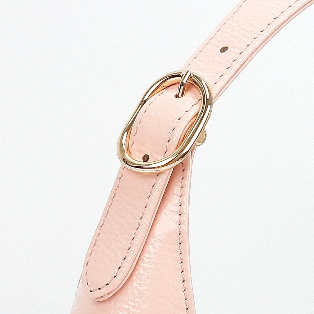 MOMO-- 6u33i 782849 AADHF 5941 high quality version item:D-B000K2296