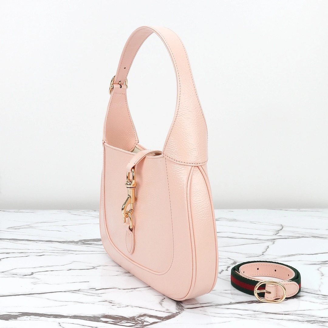 MOMO-- 6u33i 782849 AADHF 5941 high quality version item:D-B000K2296
