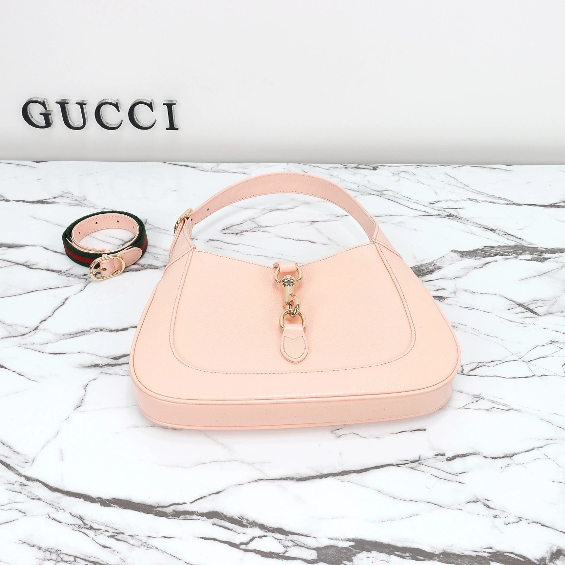 MOMO-- 6u33i 782849 AADHF 5941 high quality version item:D-B000K2296