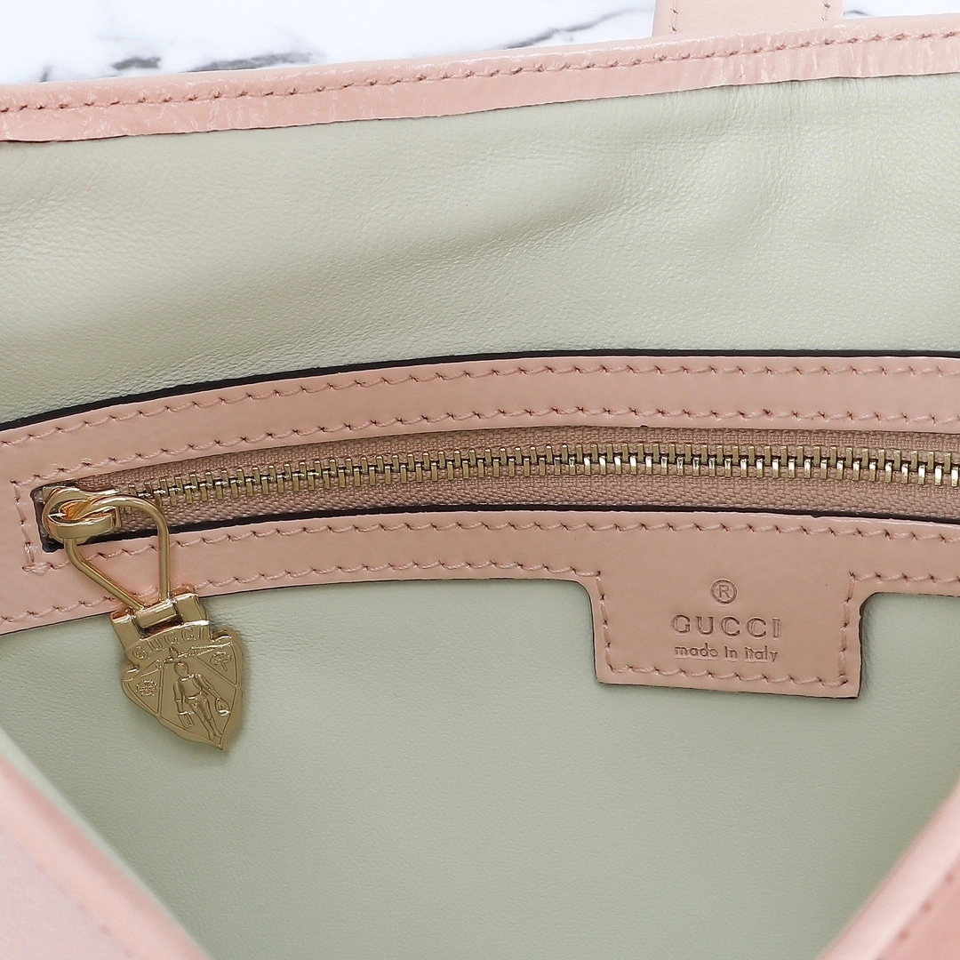 MOMO-- 6u33i 782849 AADHF 5941 high quality version item:D-B000K2296