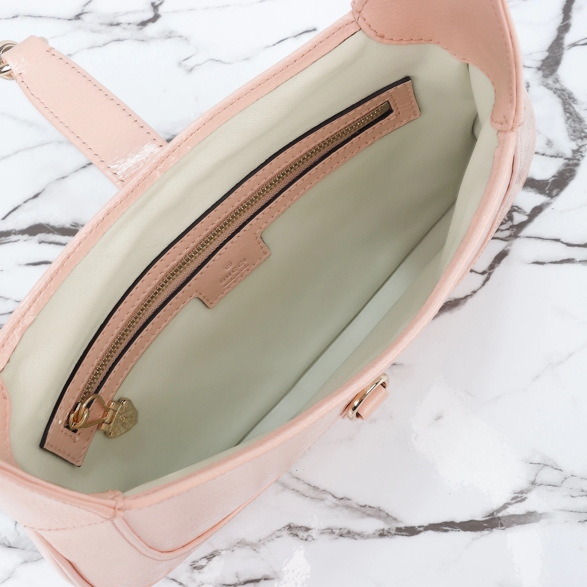 MOMO-- 6u33i 782849 AADHF 5941 high quality version item:D-B000K2296
