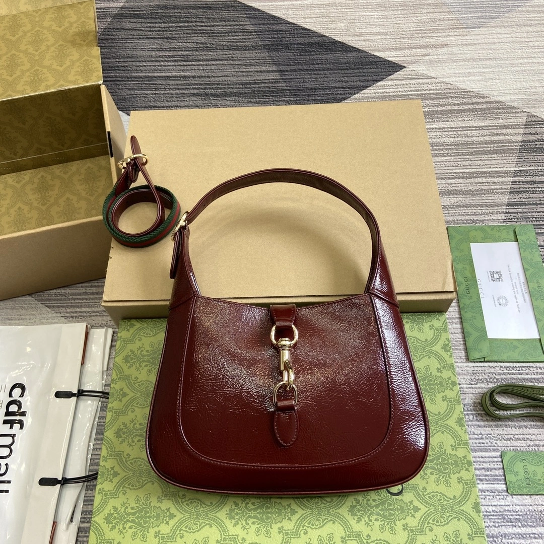 MOMO-- 6u33i 782849-AADHF-6449 high quality version Jackie item:E-B815K2017