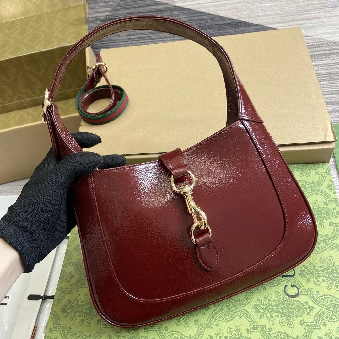 MOMO-- 6u33i 782849-AADHF-6449 high quality version Jackie item:E-B815K2017