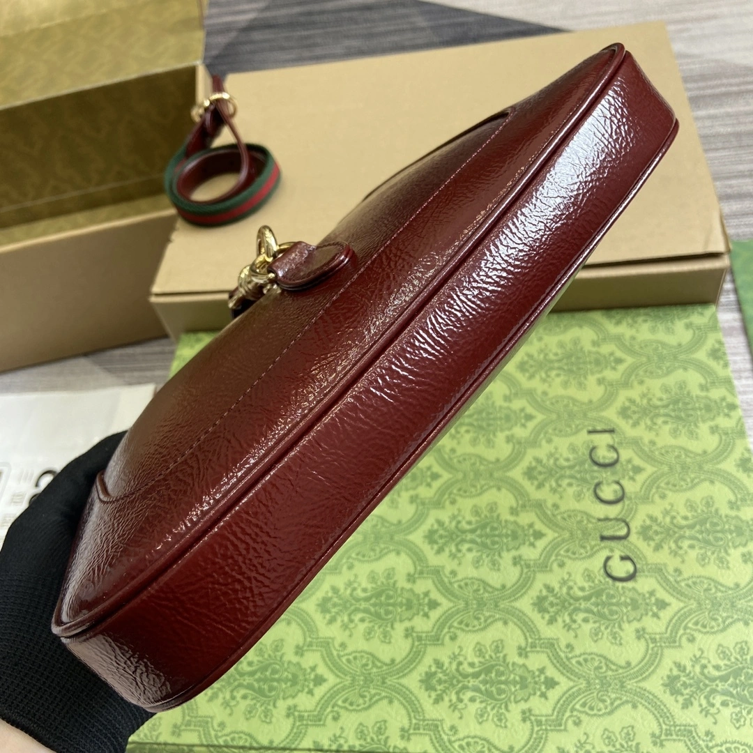 MOMO-- 6u33i 782849-AADHF-6449 high quality version Jackie item:E-B815K2017