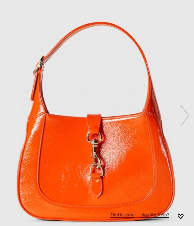 MOMO-- 6u33i 782849 AADHF 7541 Jackie high quality version item:D-B000K2295