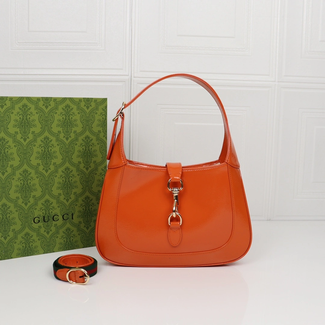 MOMO-- 6u33i 782849 AADHF 7541 Jackie high quality version item:D-B000K2295