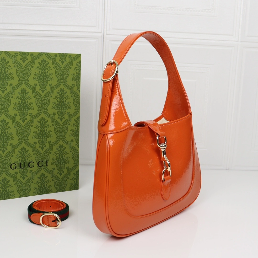 MOMO-- 6u33i 782849 AADHF 7541 Jackie high quality version item:D-B000K2295
