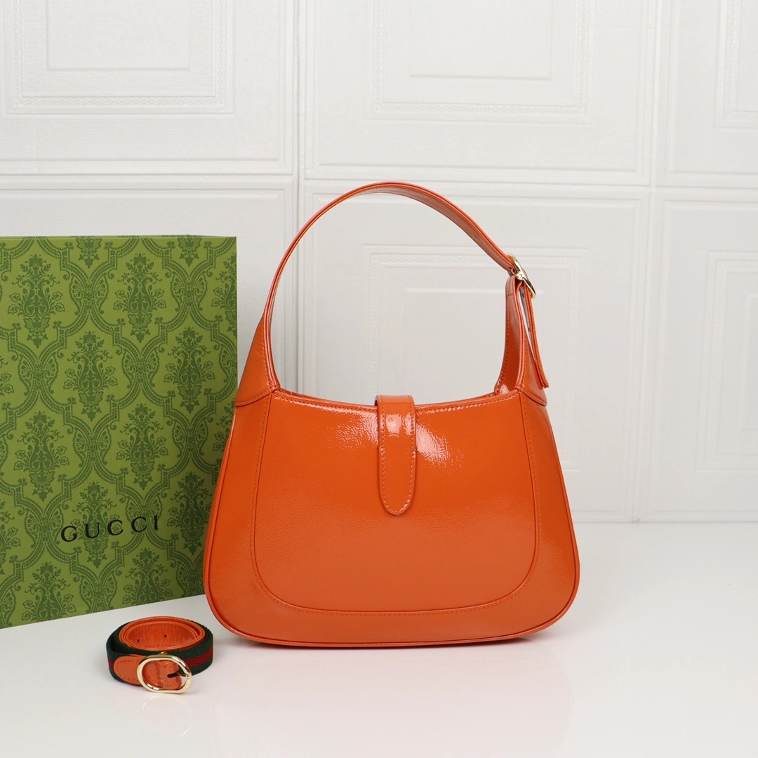 MOMO-- 6u33i 782849 AADHF 7541 Jackie high quality version item:D-B000K2295