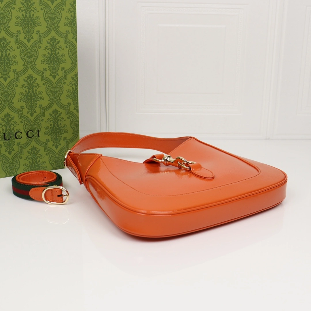 MOMO-- 6u33i 782849 AADHF 7541 Jackie high quality version item:D-B000K2295